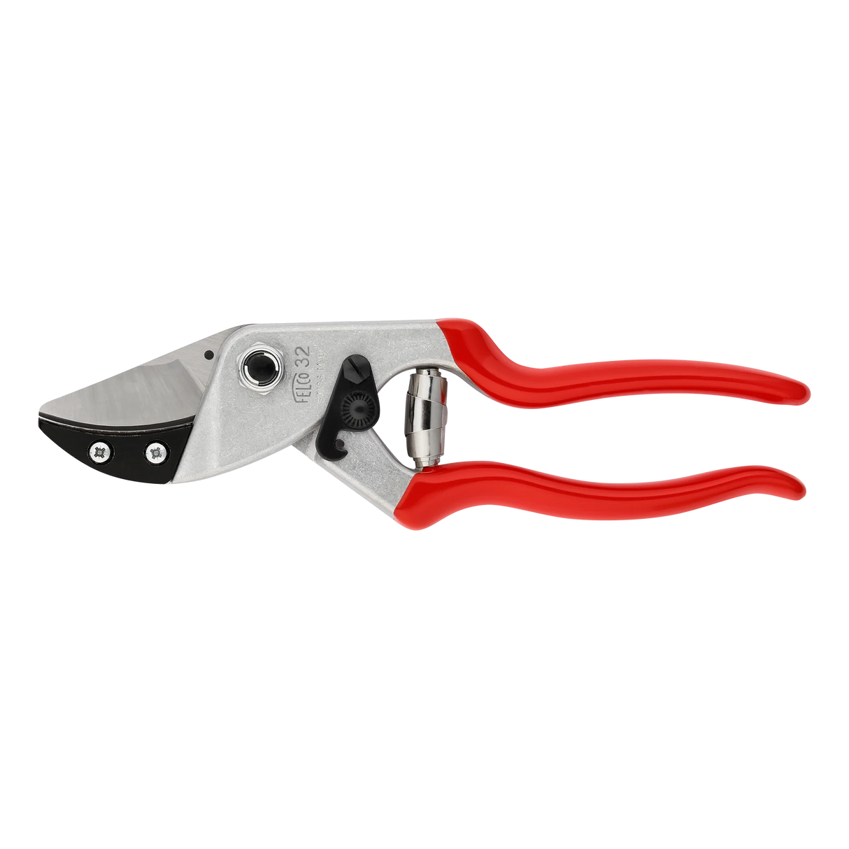 Felco Pruner #32