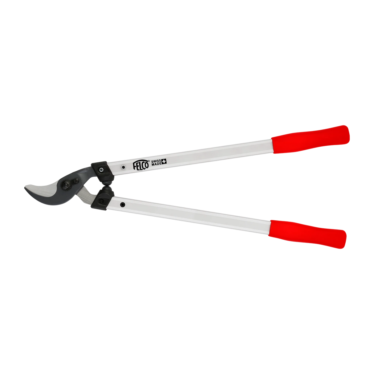 Felco 211-60 - Lopper