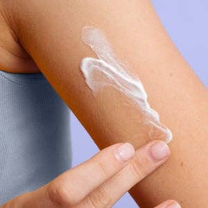 Coconut Lemon Hand and Body Lotion Vegan