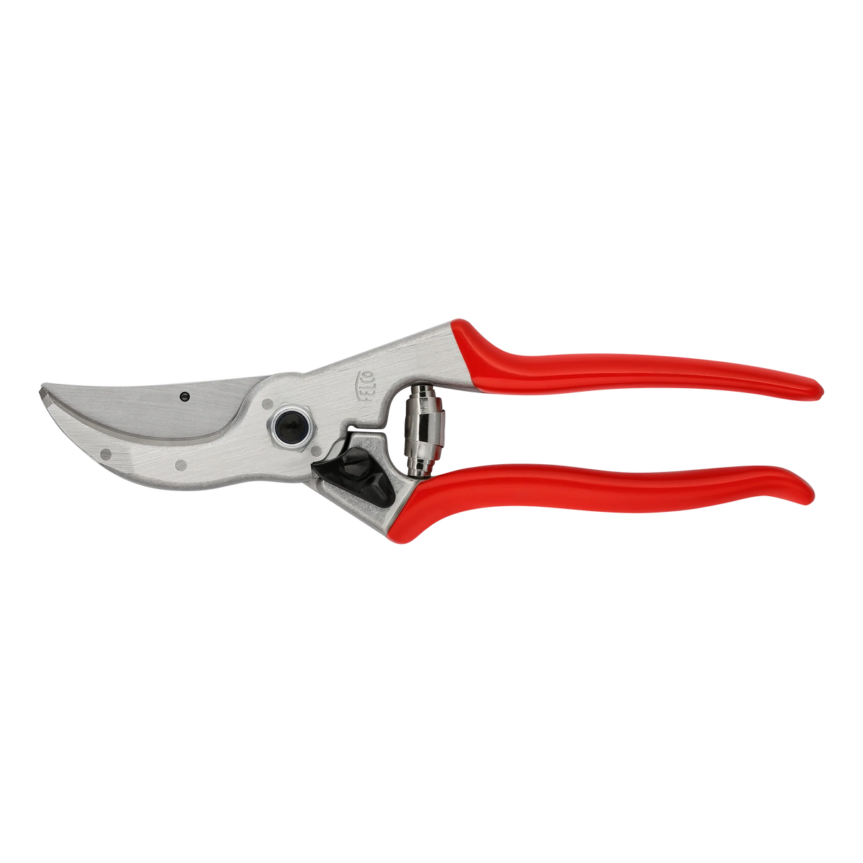 Felco Pruner #4