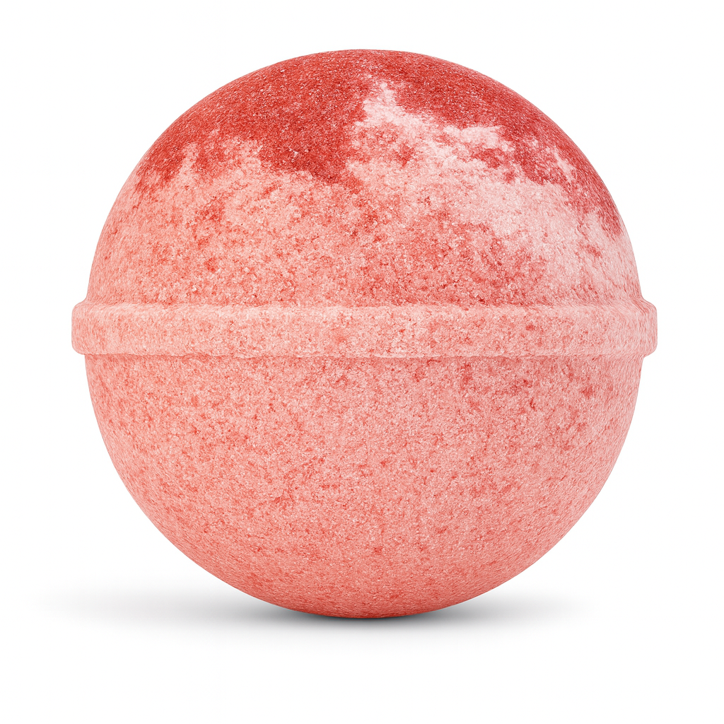 TEQUILA SUNRISE Cocktail Bomb