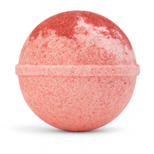 TEQUILA SUNRISE Cocktail Bomb