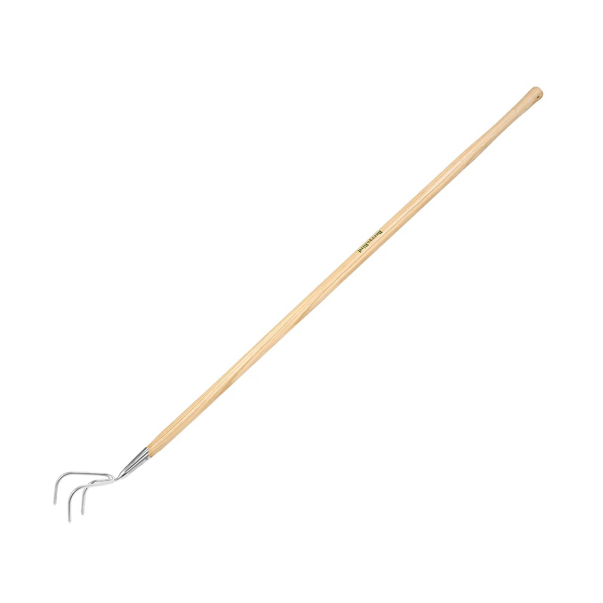 Berry & Bird Long Handled Cultivator