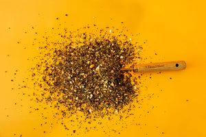 Iced Tea Sunny Days Loose Leaf Tea