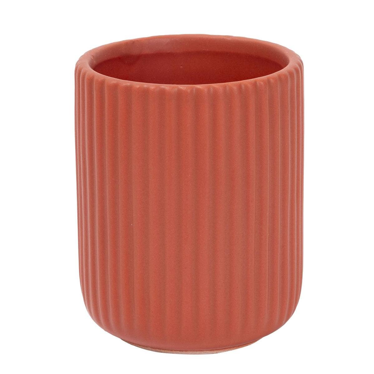 Paloma Ceramic Planter, 2 sizes