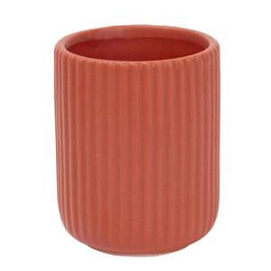 Paloma Ceramic Planter, 2 sizes