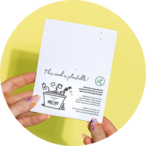 My Heart Boots for You Card