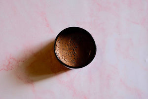 Instant Hot Chocolate Pouch