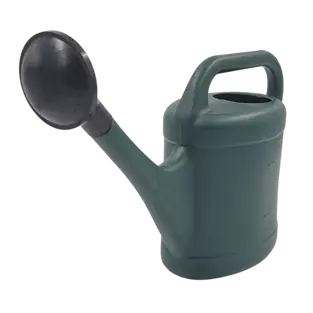 Watering Can