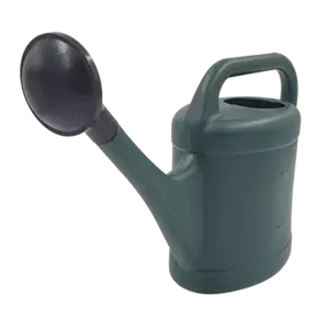 Watering Can