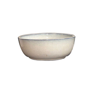 Kiel Low Bowl Planter S/3 w/ hole