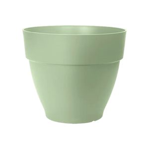 Vibia Campana Round Pot