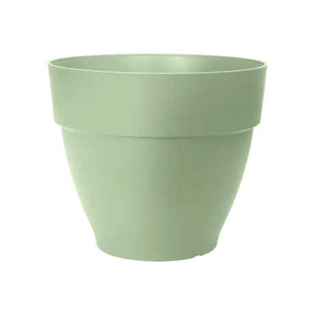 Vibia Campana Round Pot