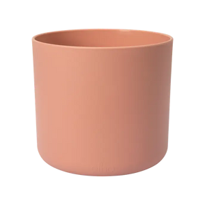 B. For Soft Round Pot