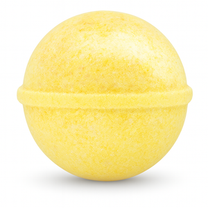 LEMON DROP Cocktail Bomb