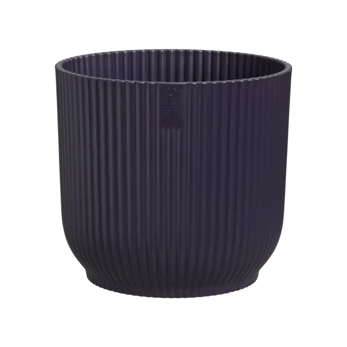 The Winery Pot Collection