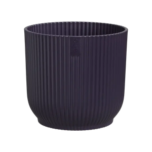 The Winery Pot Collection