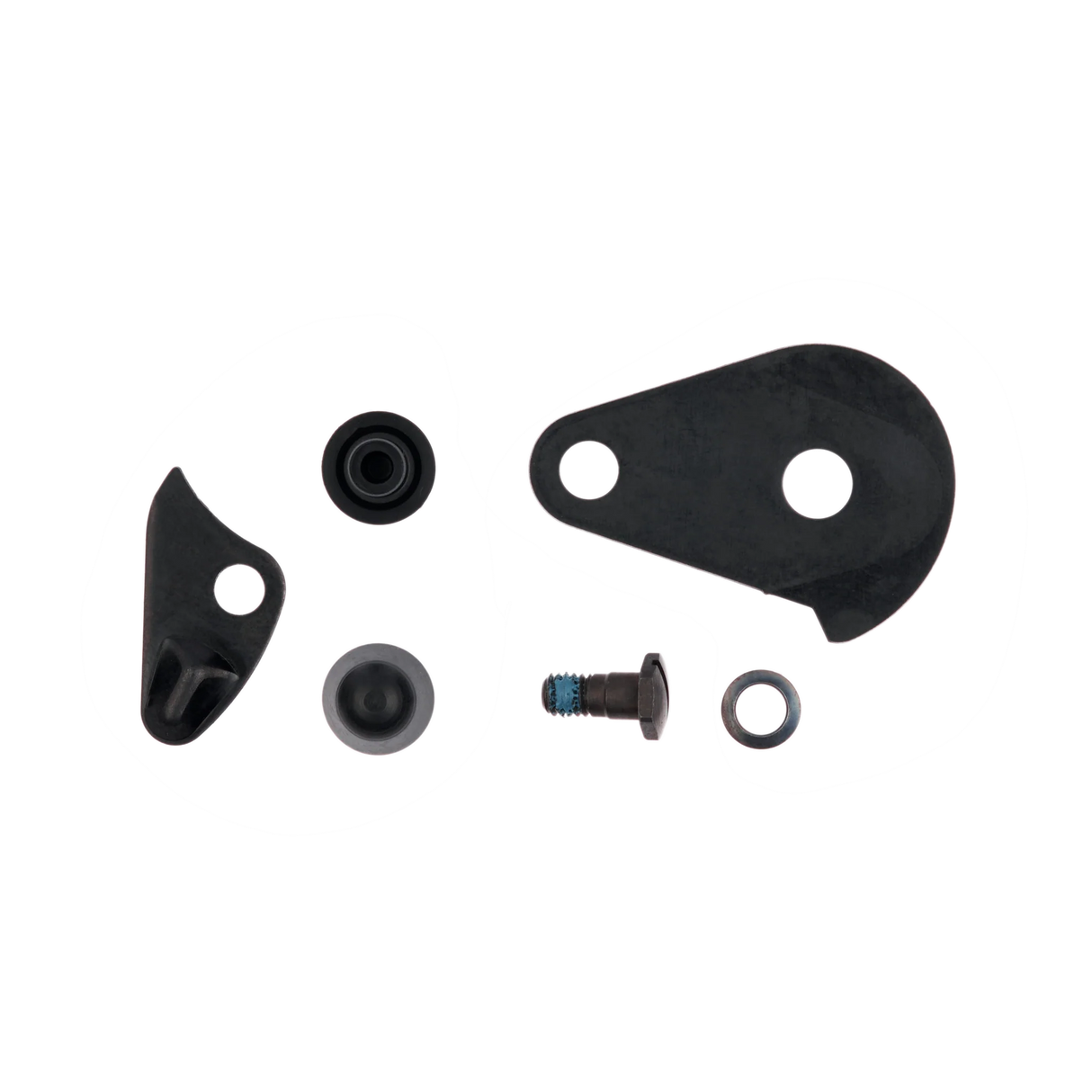 Felco Repair Kit 2/92