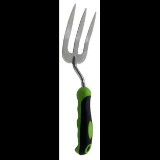 MG - Stainless Steel Fork