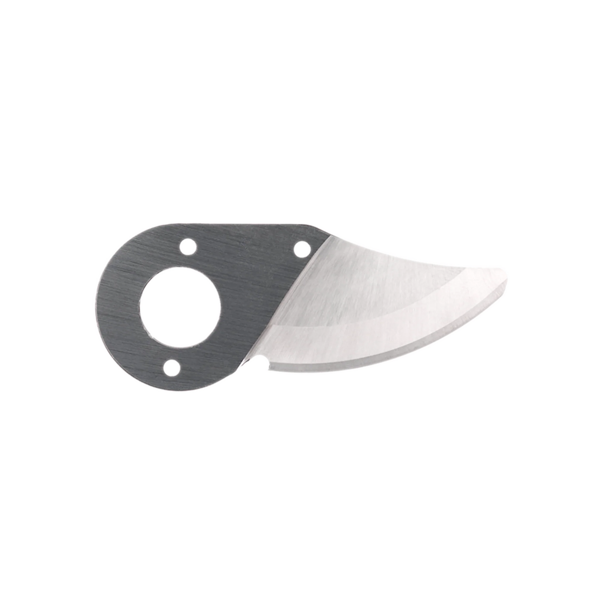 Felco 14/3 Blade