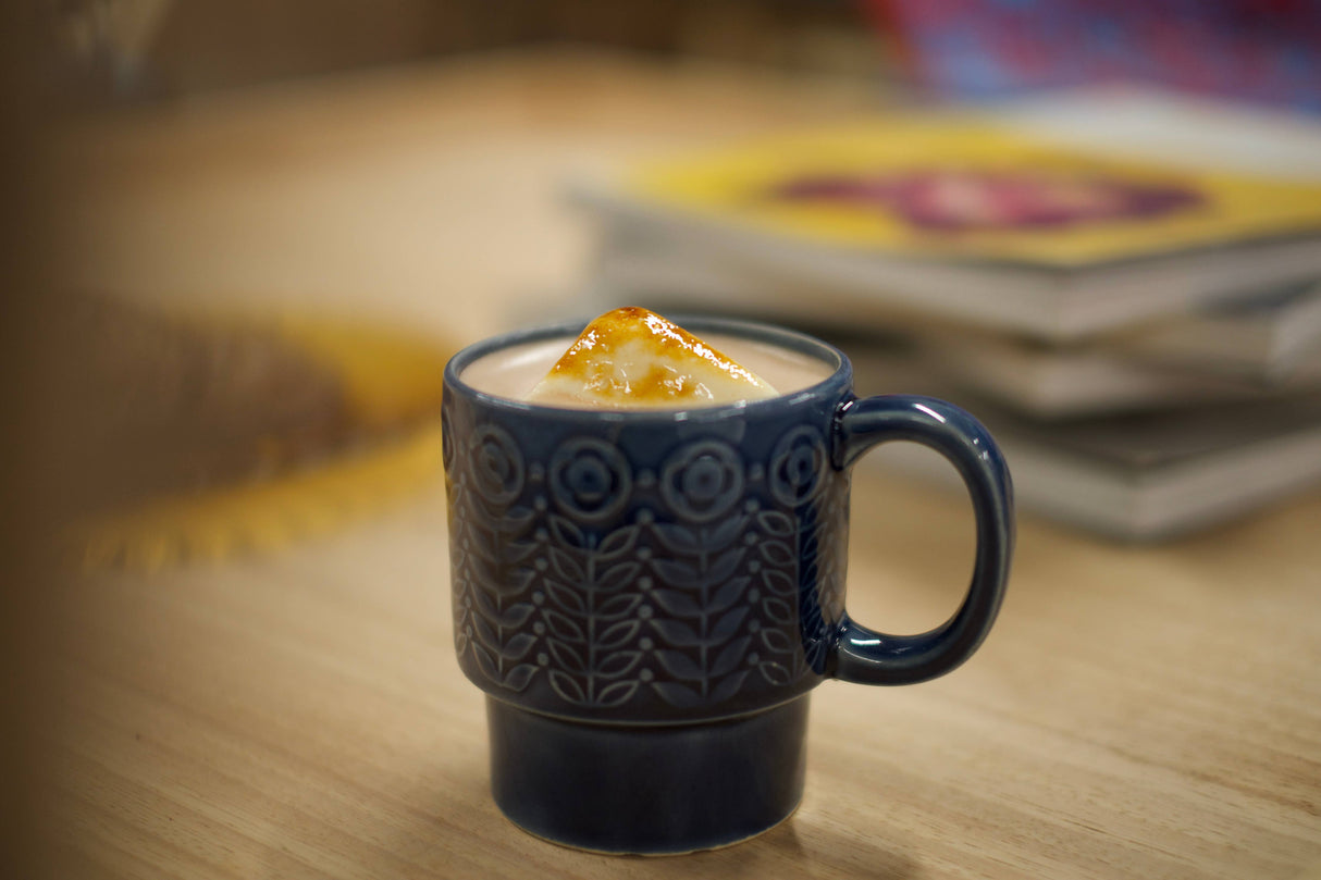 Classic Hot Chocolate Mix