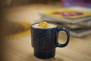 Classic Hot Chocolate Mix