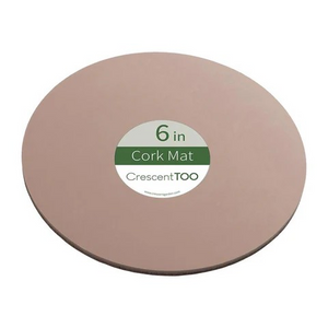 Cork Mat