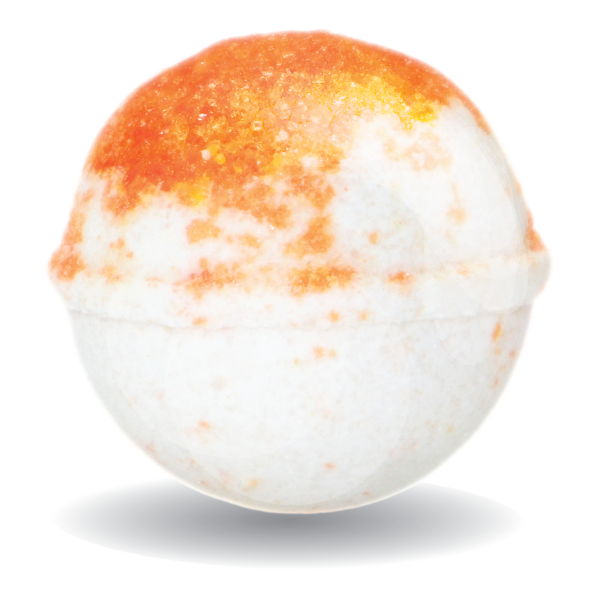 PINEAPPLE SPICY MARGARITA Cocktail Bomb