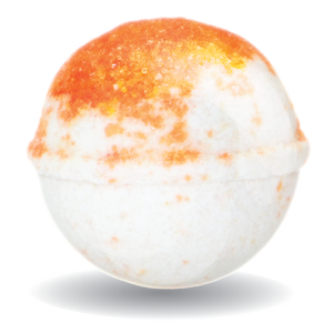 PINEAPPLE SPICY MARGARITA Cocktail Bomb