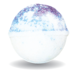 LAVENDER LEMONADE Cocktail Bomb