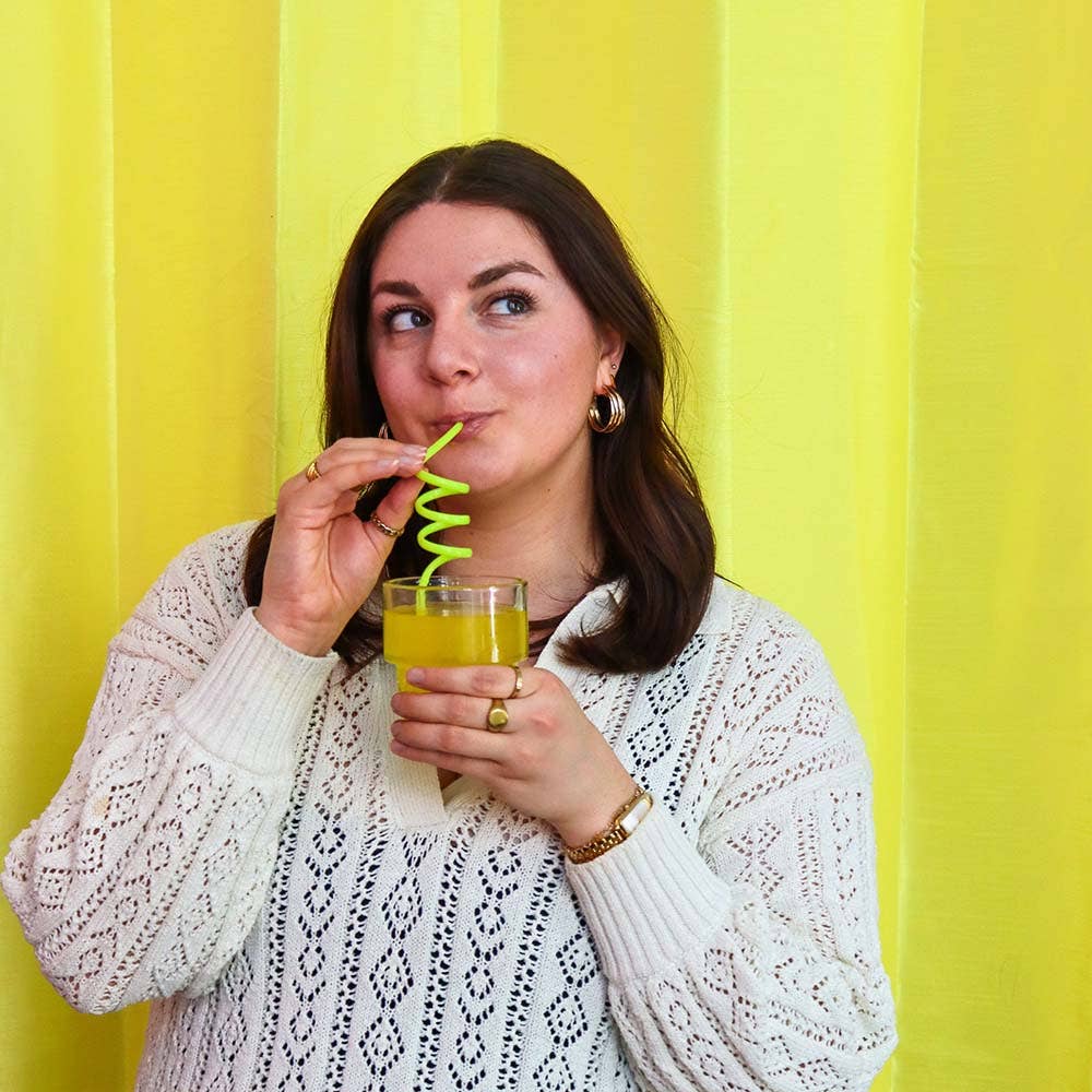 PINEAPPLE SPICY MARGARITA Cocktail Bomb