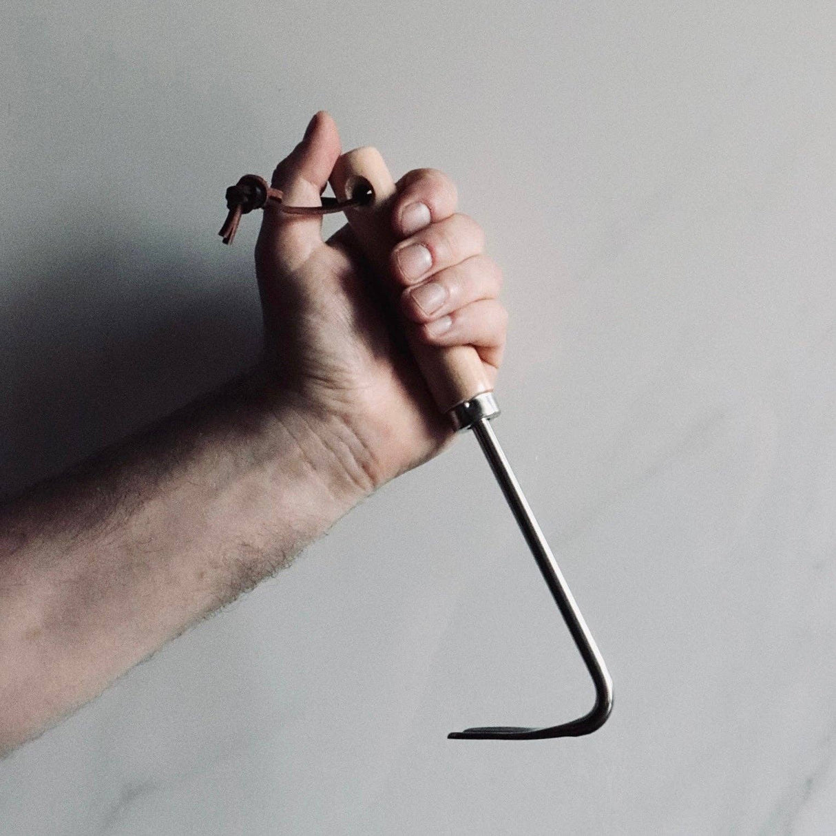 Farmer's Son Co. - Hook Weeder