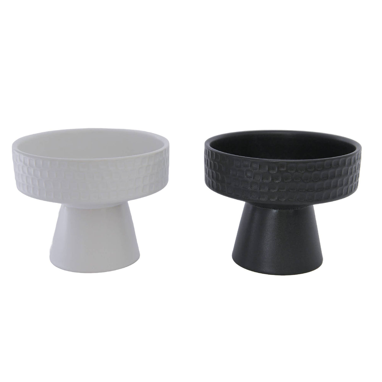 5.9" Cleo Ceramic Planter