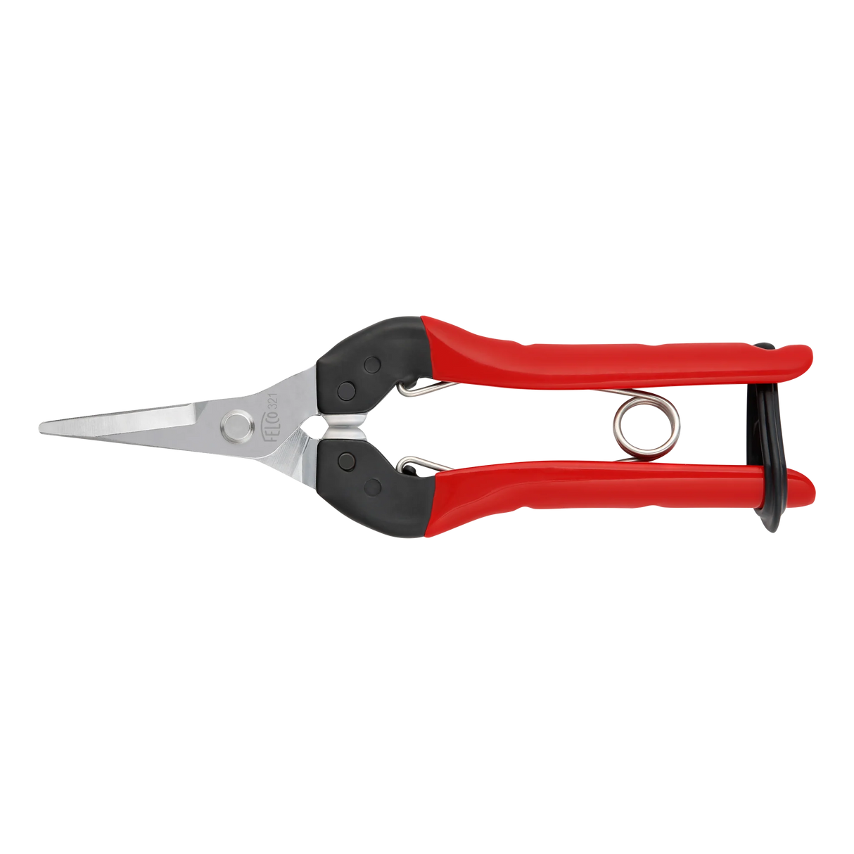 Felco 321 - Harvesting Shears