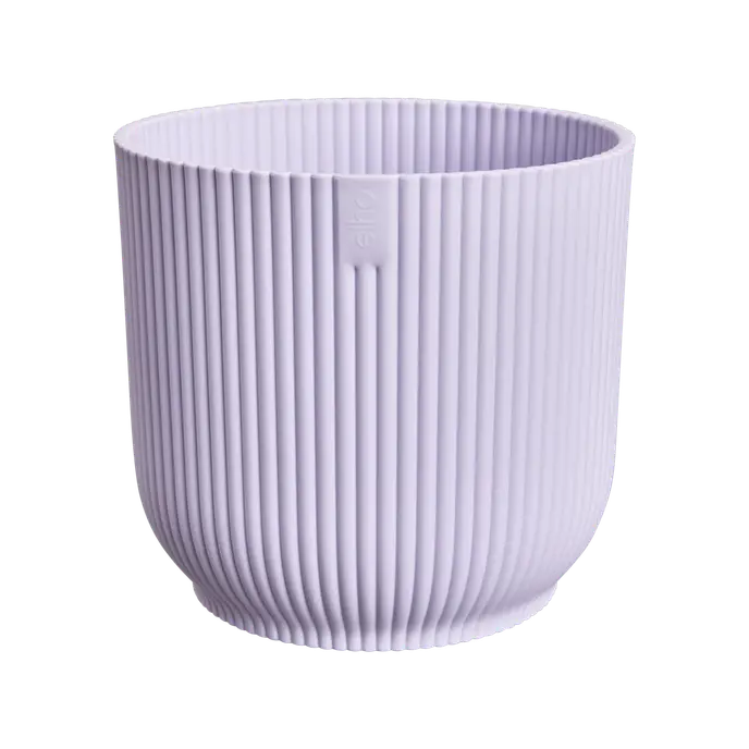 Vibes Fold Round Pot