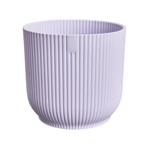 Vibes Fold Round Pot