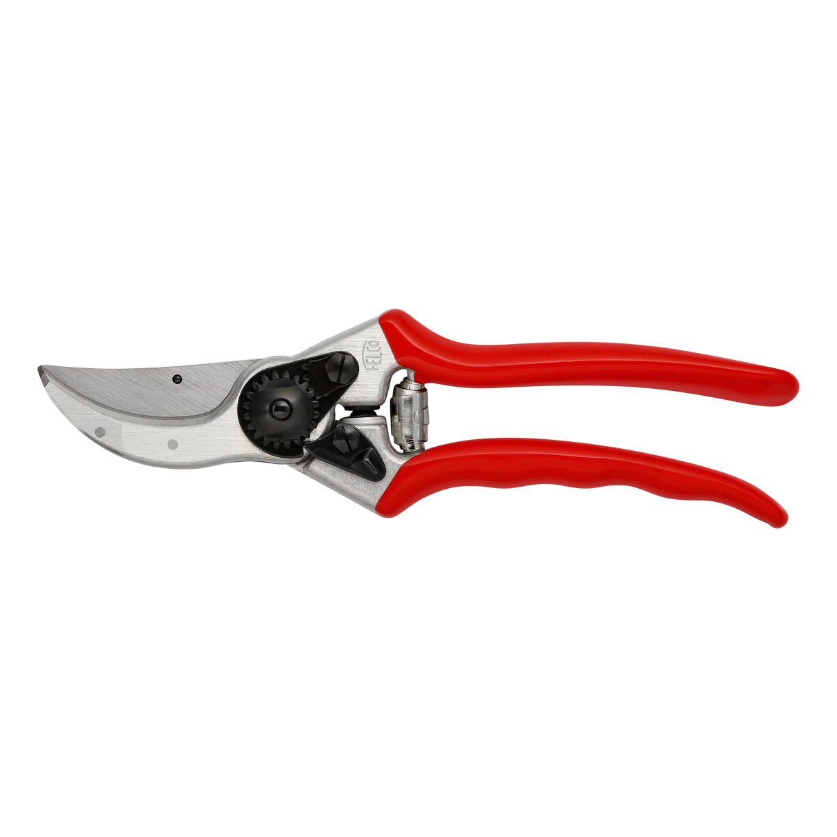 Felco Pruner #2