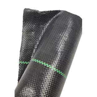 myGarden - Commercial Landscaping Fabric