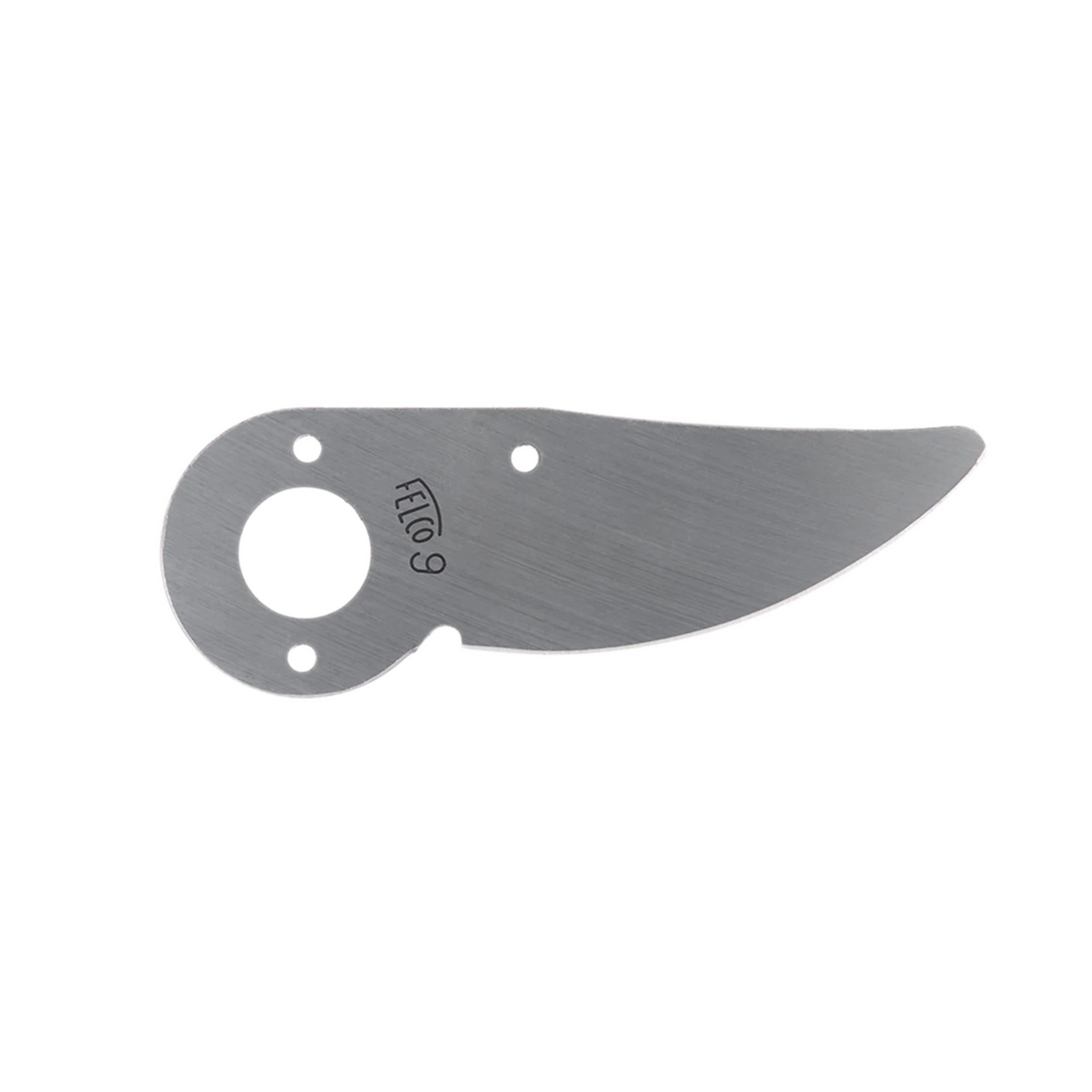Felco Blade 9/3