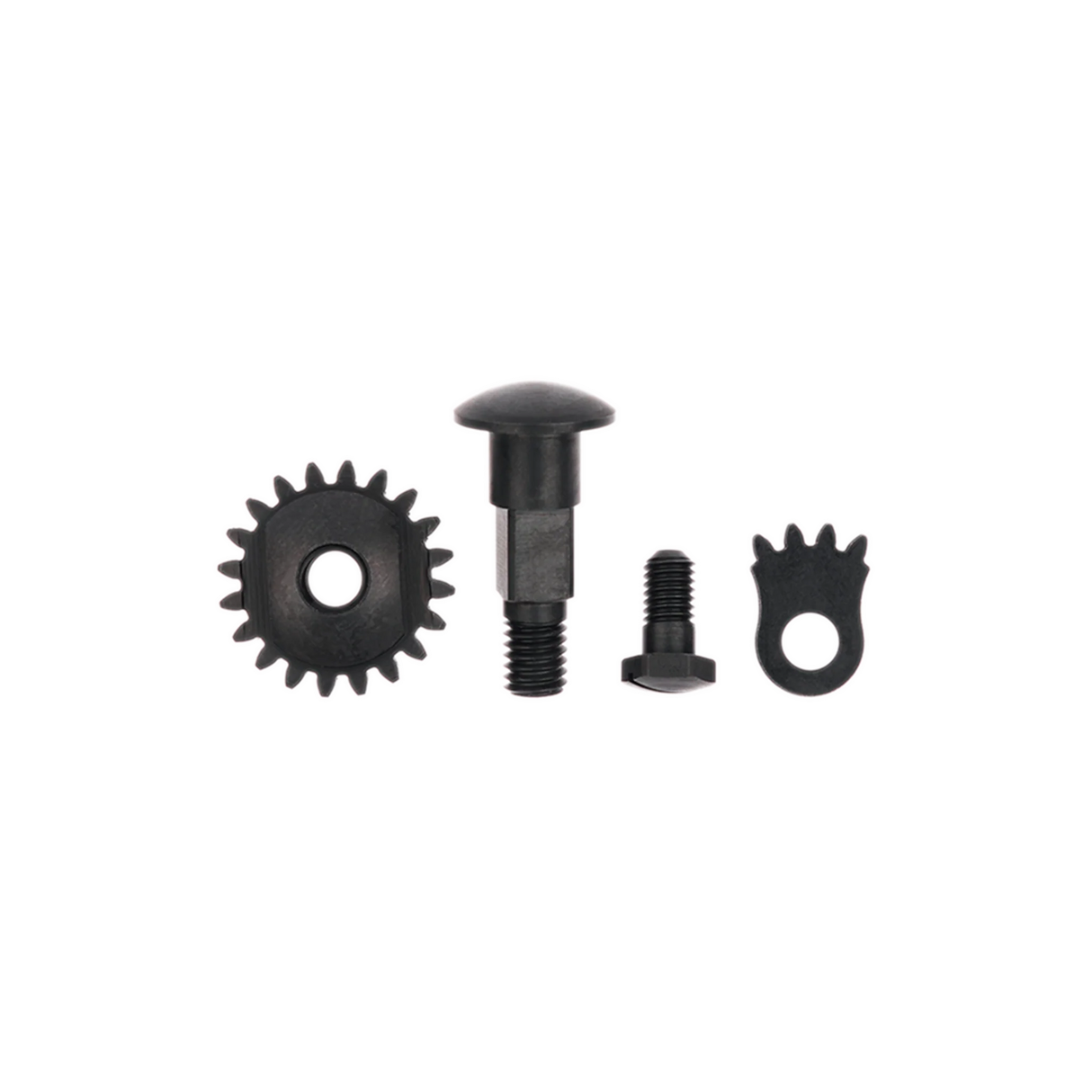 Felco Repair Kit 2/90