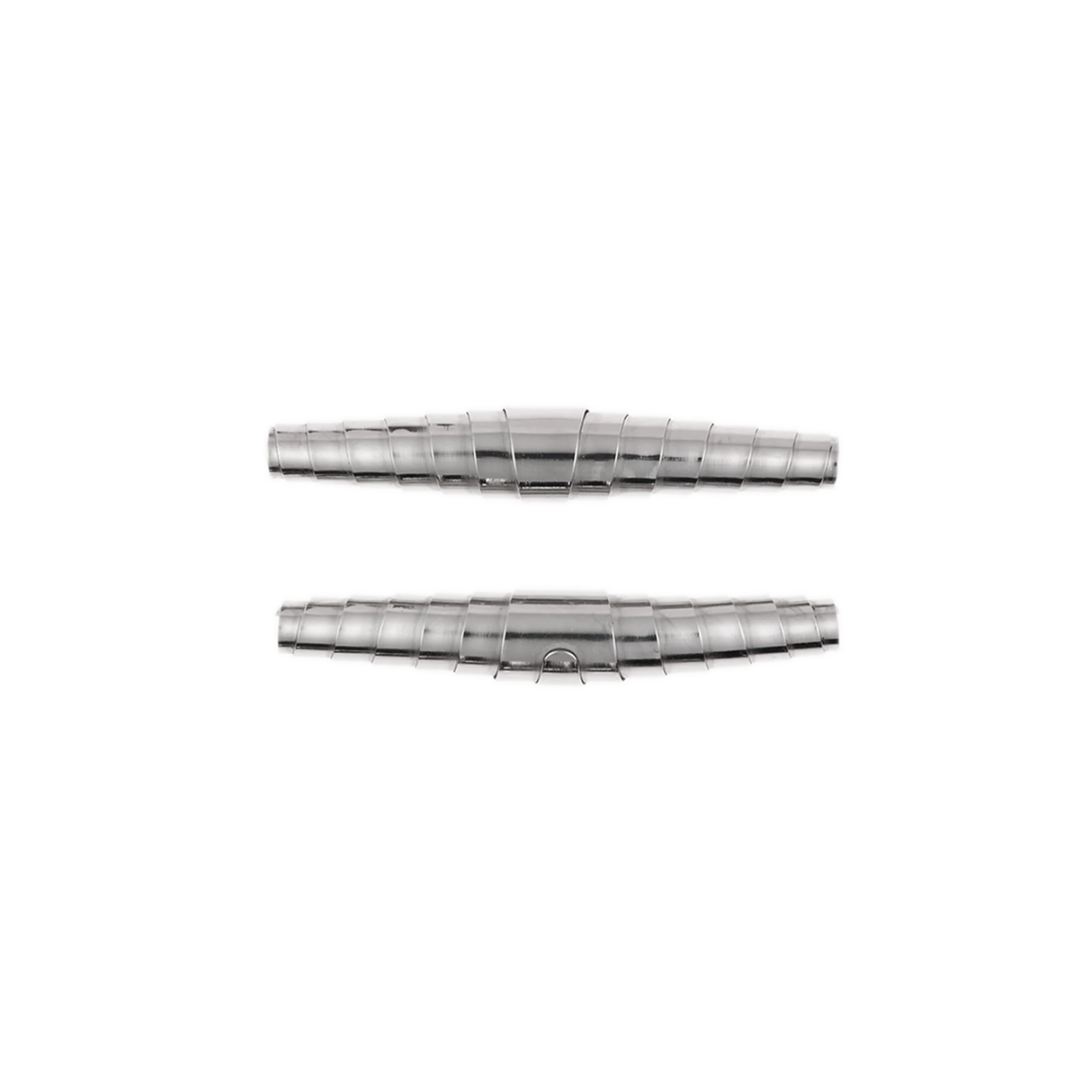 Felco Repair Kit - 2/91