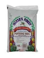 Islands Finest Pro - Potting Soil