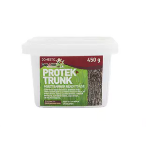 Protek Trunk Insect Barrier