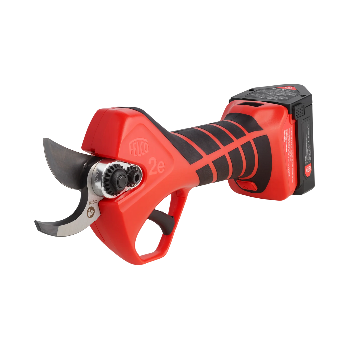 Felco Electric Pruner #2e