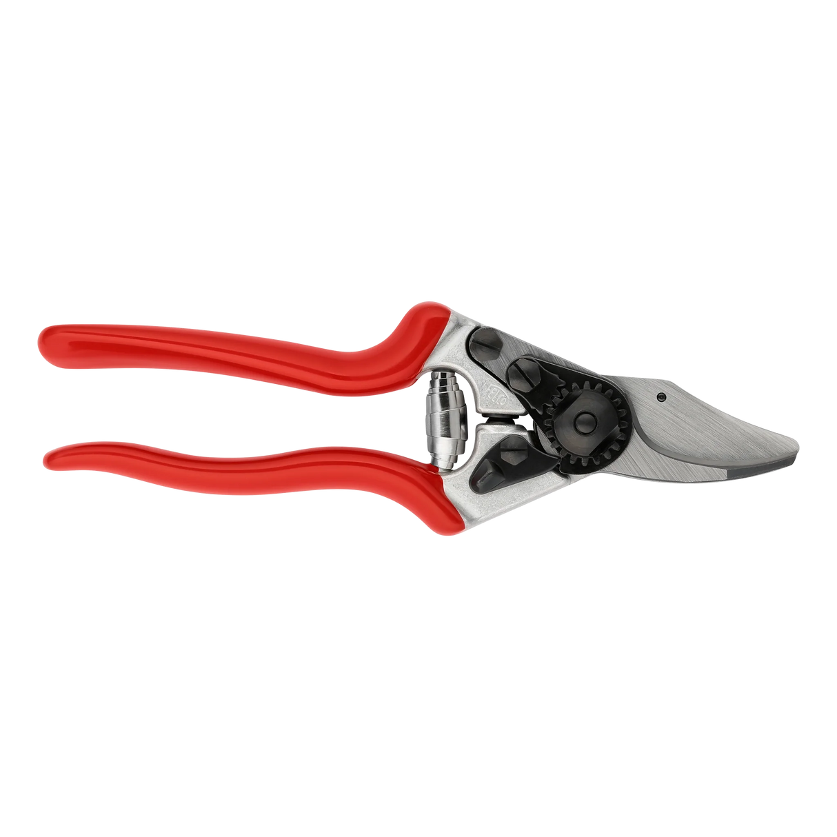 Felco Pruner #16 (Left Handed)