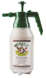 Bobbex - Ready to Use