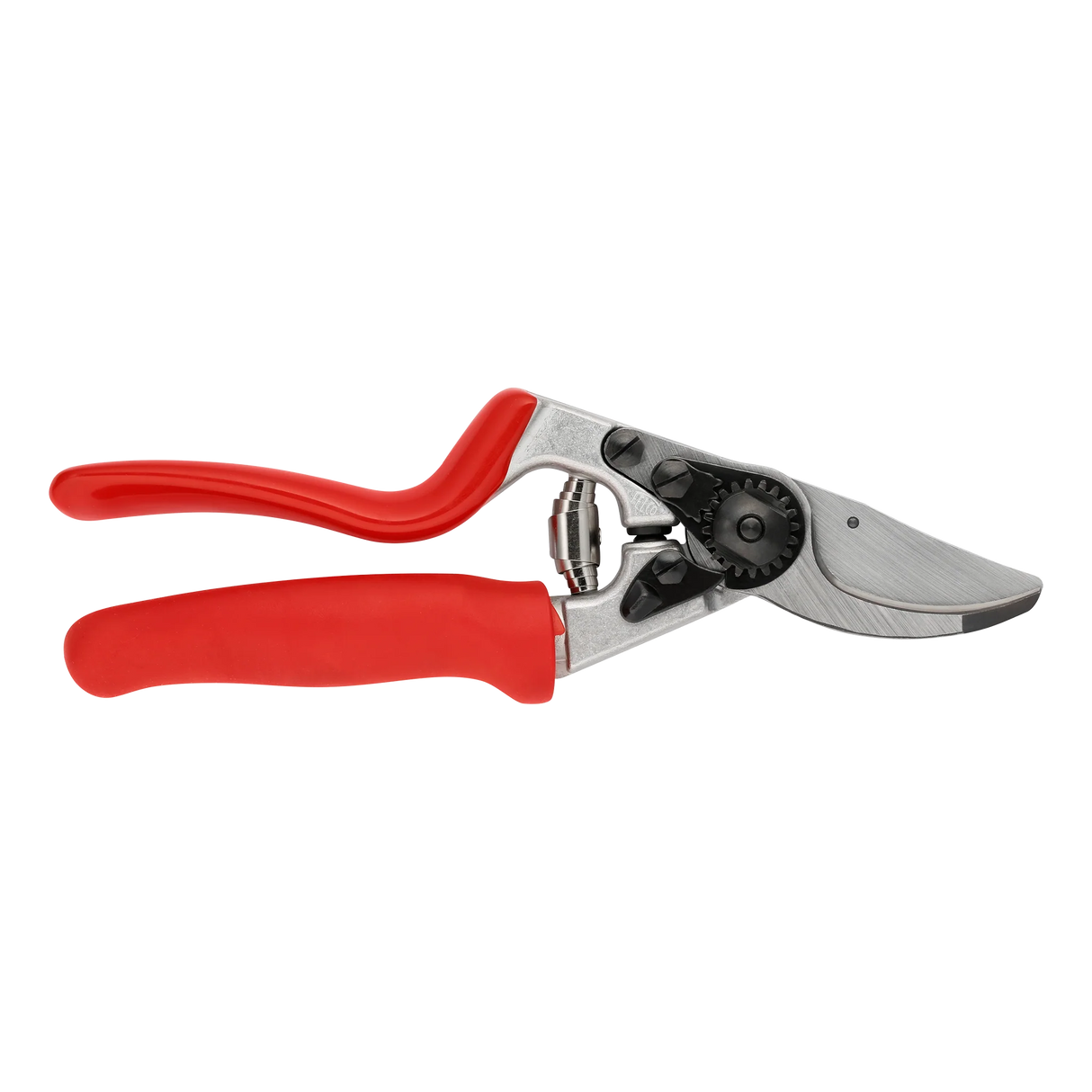 Felco Pruner #10 (Left Handed)