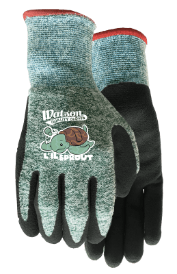 Watson Gloves - L'il Sprout