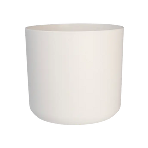 B. For Soft Round Pot