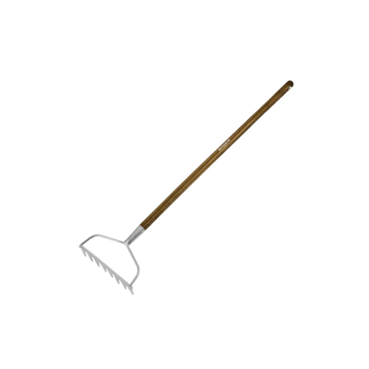 Berry & Bird Kids Rake